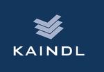 Kaindl Kaindl