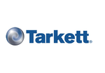 Tarkett