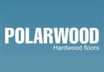 Polarwood