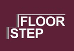 Floor Step Floor Step
