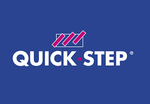 Quick Step