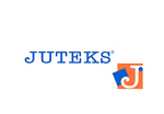 Juteks