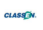 Classen