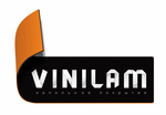 VINILAM