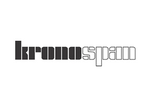 Kronospan