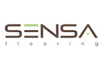 Sensa