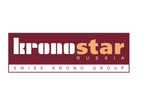Kronostar