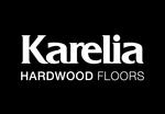 Karelia