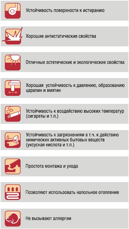 svojstva-polov-russkij.jpg