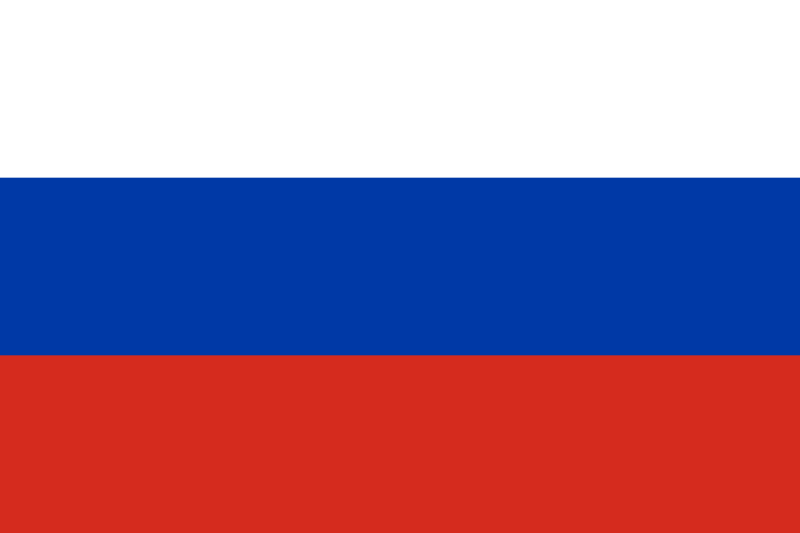 800px-Flag_of_Russia.svg.png