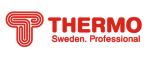 Thermo Thermo