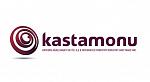 Kastamonu