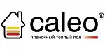 CALEO CALEO