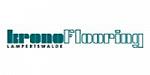 Kronoflooring Kronoflooring