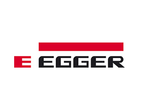 Egger Egger