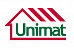 Unimat Unimat